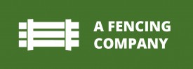 Fencing Mount Lloyd - Fencing Companies